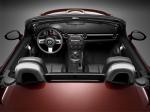 Mazda MX-5 Roadster Coupe 2006 года